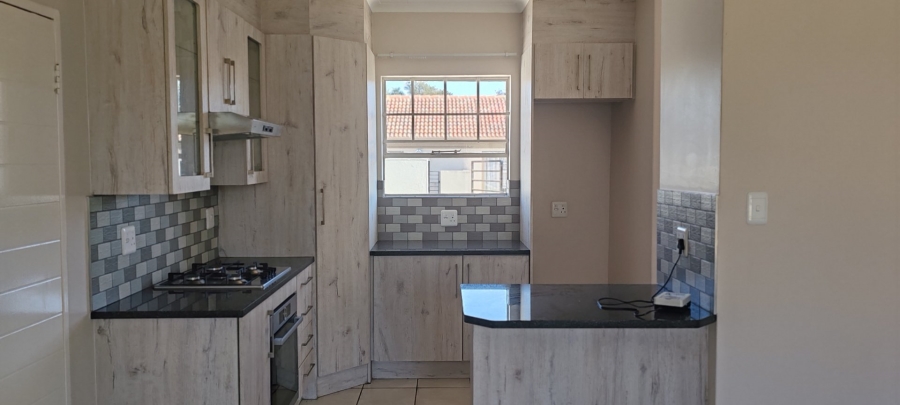 3 Bedroom Property for Sale in Ngwenya River Estate North West